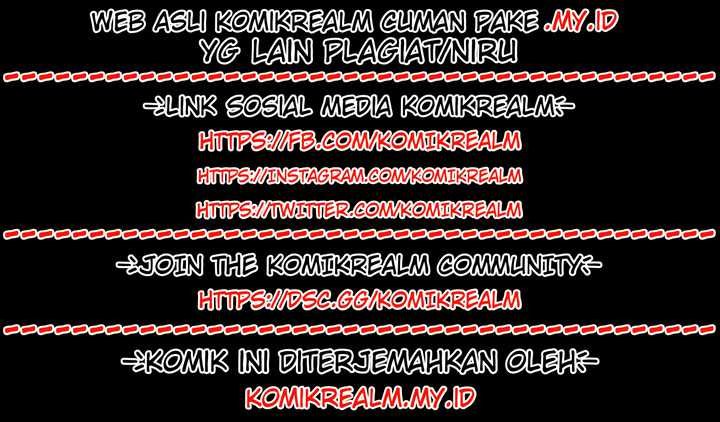 Baca Manhwa Way To Heaven Chapter 98 Gambar 2