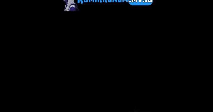 Way To Heaven Chapter 98 Gambar 49