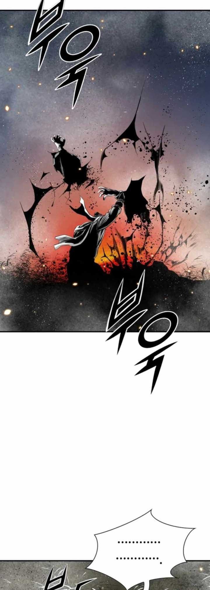 Way To Heaven Chapter 97 Gambar 52