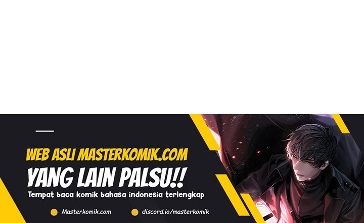 World’s Apocalypse Online Chapter 207 Gambar 30