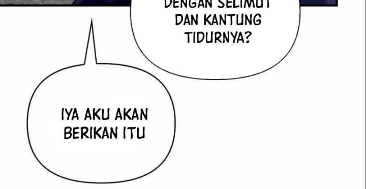 Survive as a Barbarian in the Game Chapter 11 Gambar 26
