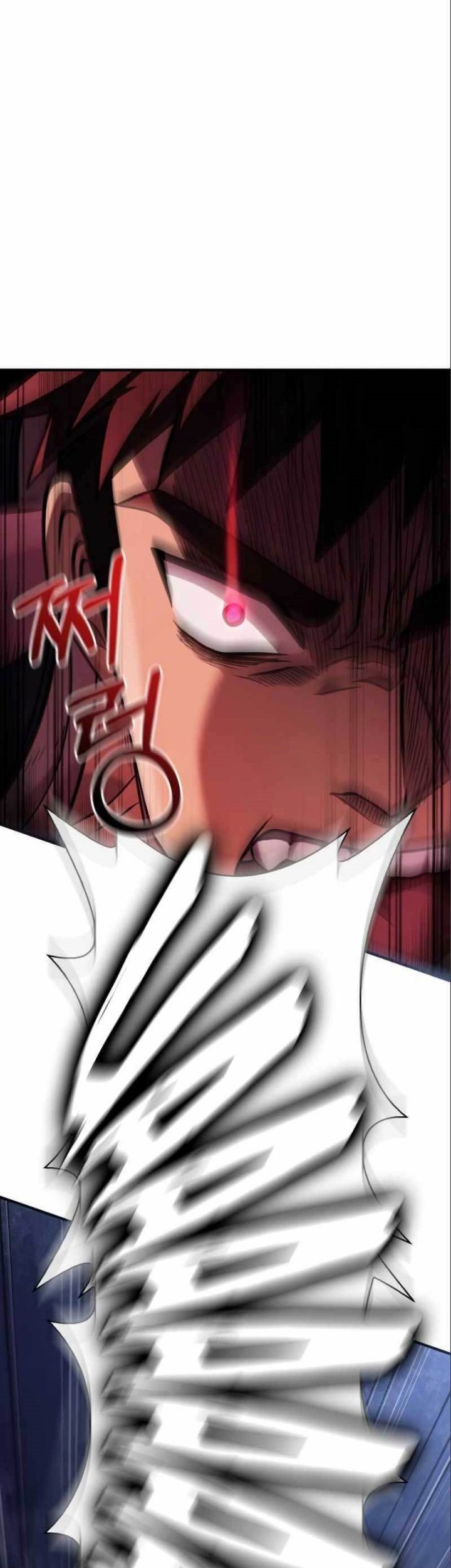 Survive as a Barbarian in the Game Chapter 11 Gambar 49
