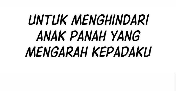 Survive as a Barbarian in the Game Chapter 11 Gambar 17