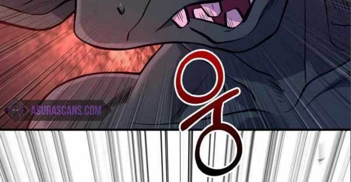 Survive as a Barbarian in the Game Chapter 11 Gambar 20