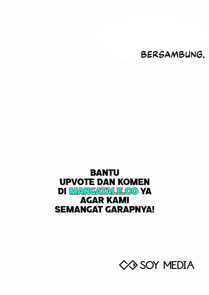 Life, Once Again! Chapter 24 Gambar 48