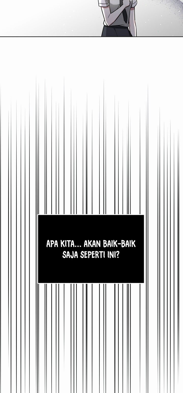 Life, Once Again! Chapter 24 Gambar 13