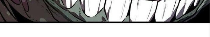 Legendary Ranker’s Comeback Chapter 18 Gambar 32