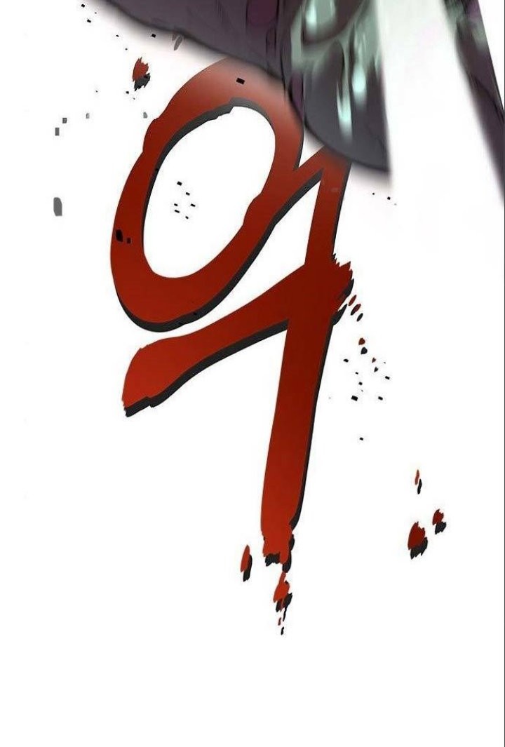 Legendary Ranker’s Comeback Chapter 18 Gambar 49