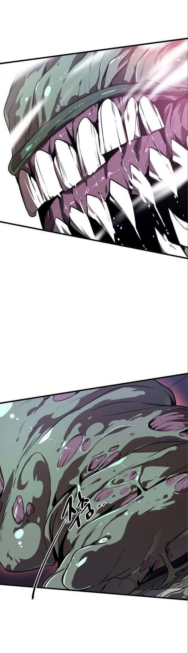 Legendary Ranker’s Comeback Chapter 18 Gambar 50
