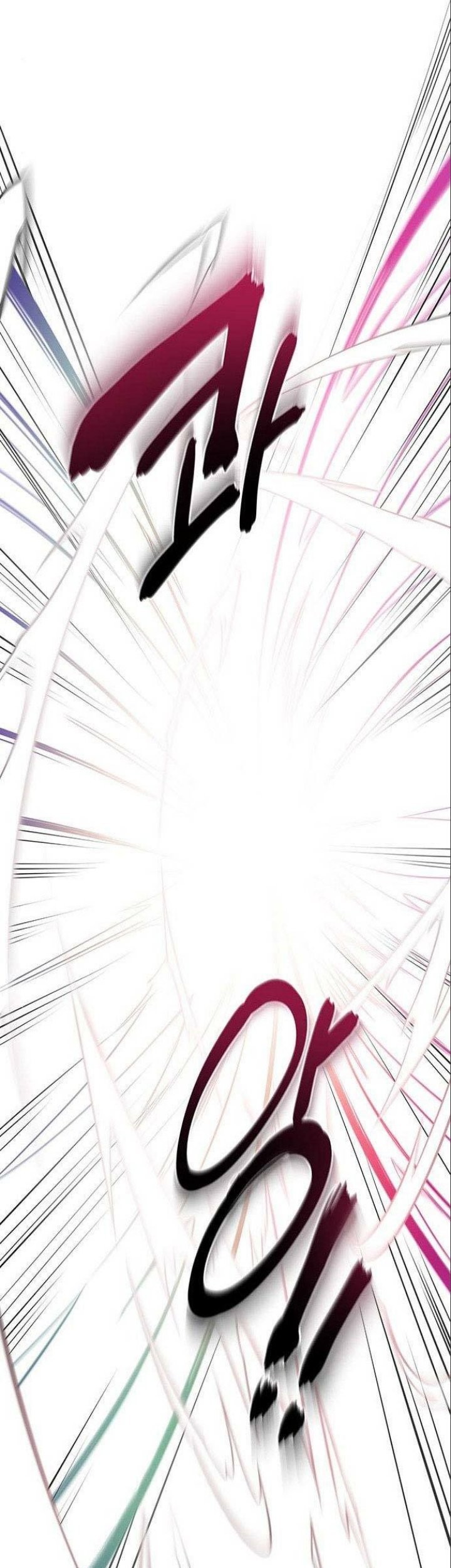 Legendary Ranker’s Comeback Chapter 18 Gambar 53