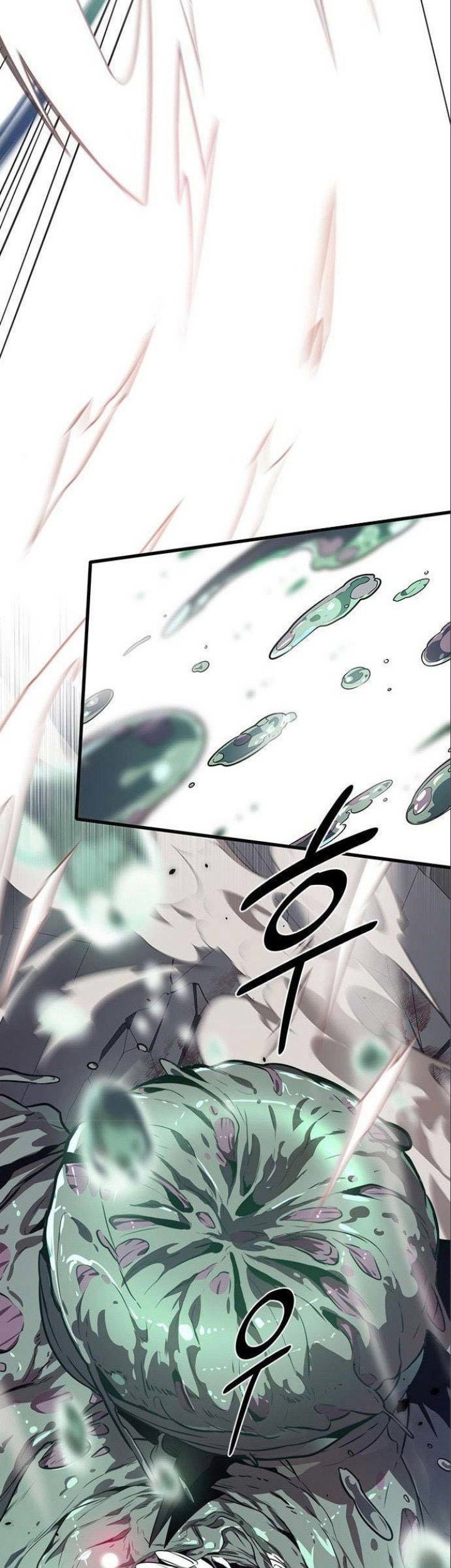 Legendary Ranker’s Comeback Chapter 18 Gambar 54