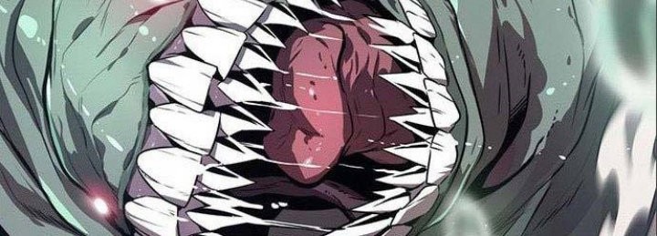 Legendary Ranker’s Comeback Chapter 18 Gambar 55