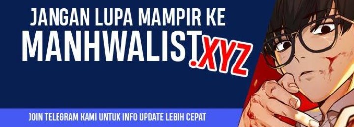 Legendary Ranker’s Comeback Chapter 18 Gambar 58