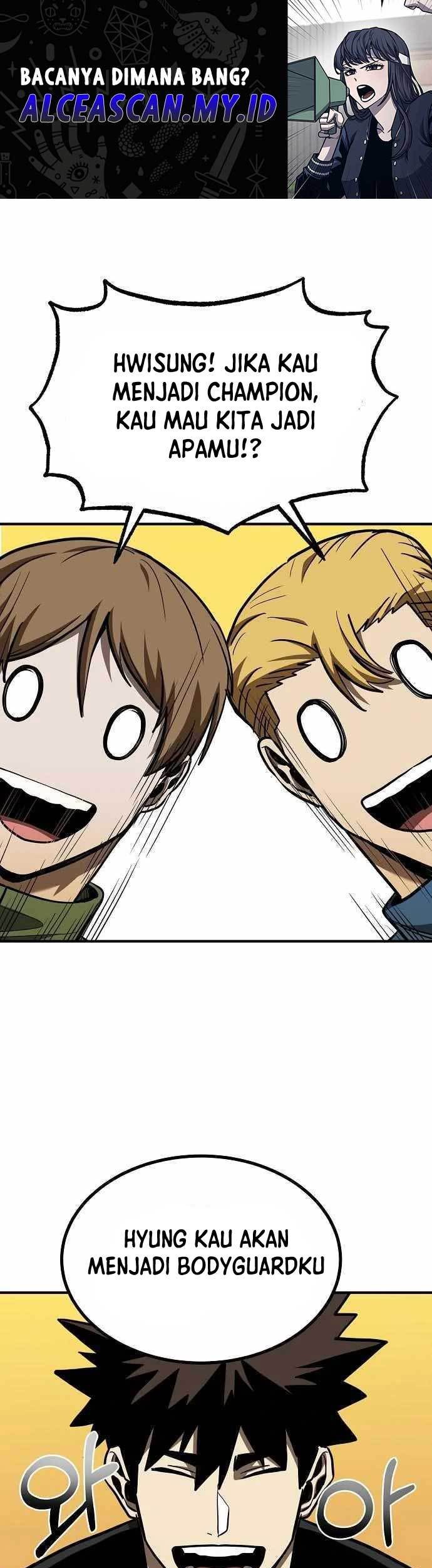 Baca  King MMA Chapter 52 Gambar 2