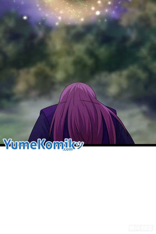 Invincible After a Hundred Years of Seclusion Chapter 107 Gambar 23