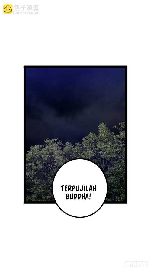 Invincible After a Hundred Years of Seclusion Chapter 107 Gambar 32