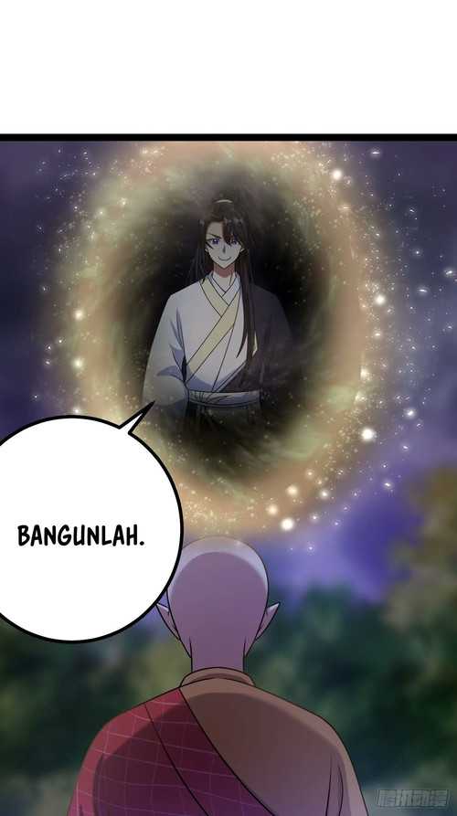 Invincible After a Hundred Years of Seclusion Chapter 107 Gambar 33