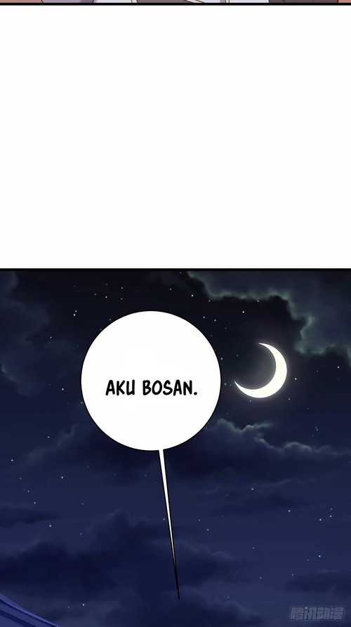 Invincible After a Hundred Years of Seclusion Chapter 106 Gambar 12