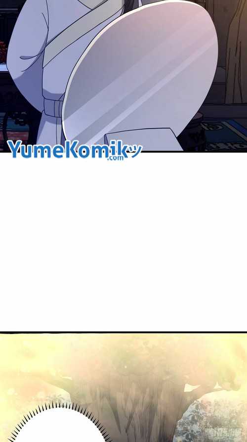 Invincible After a Hundred Years of Seclusion Chapter 106 Gambar 14