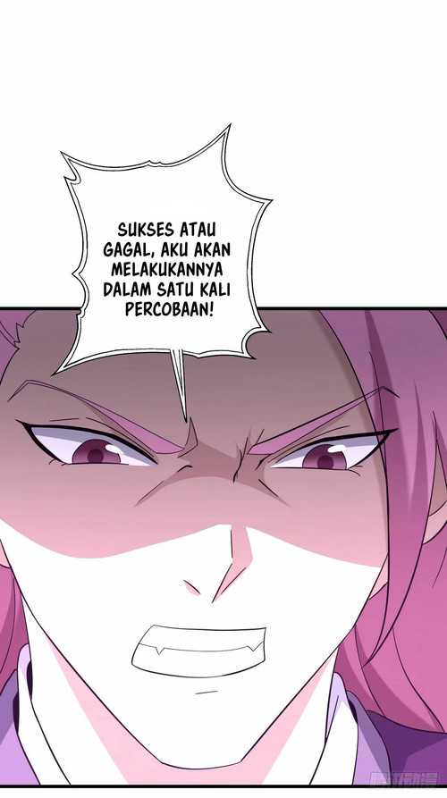 Invincible After a Hundred Years of Seclusion Chapter 106 Gambar 22