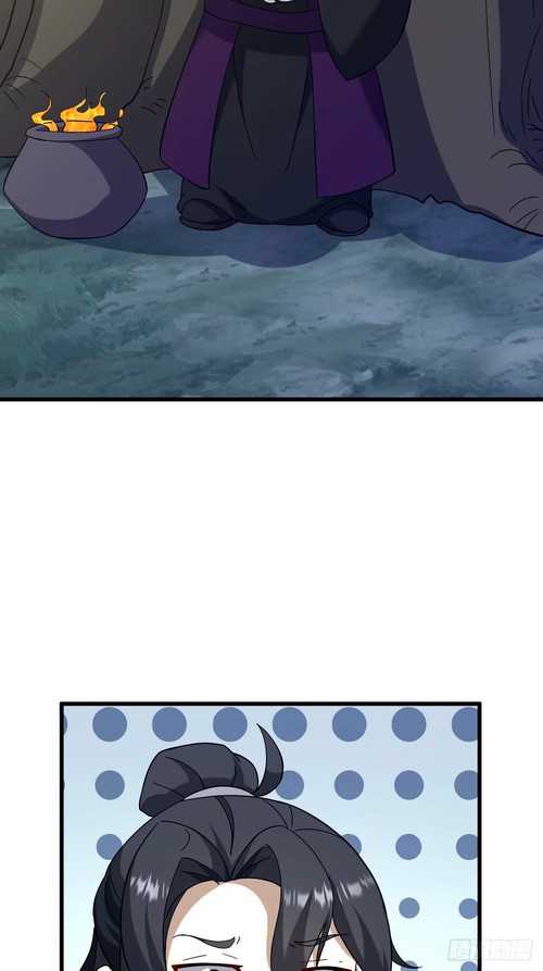 Invincible After a Hundred Years of Seclusion Chapter 106 Gambar 47