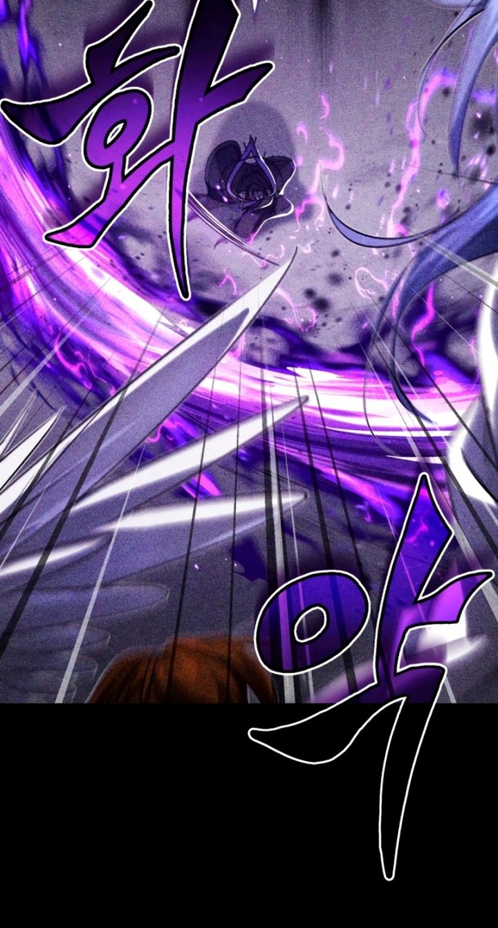 The Dark Magician Transmigrates After 66666 Years Chapter 89 Gambar 43
