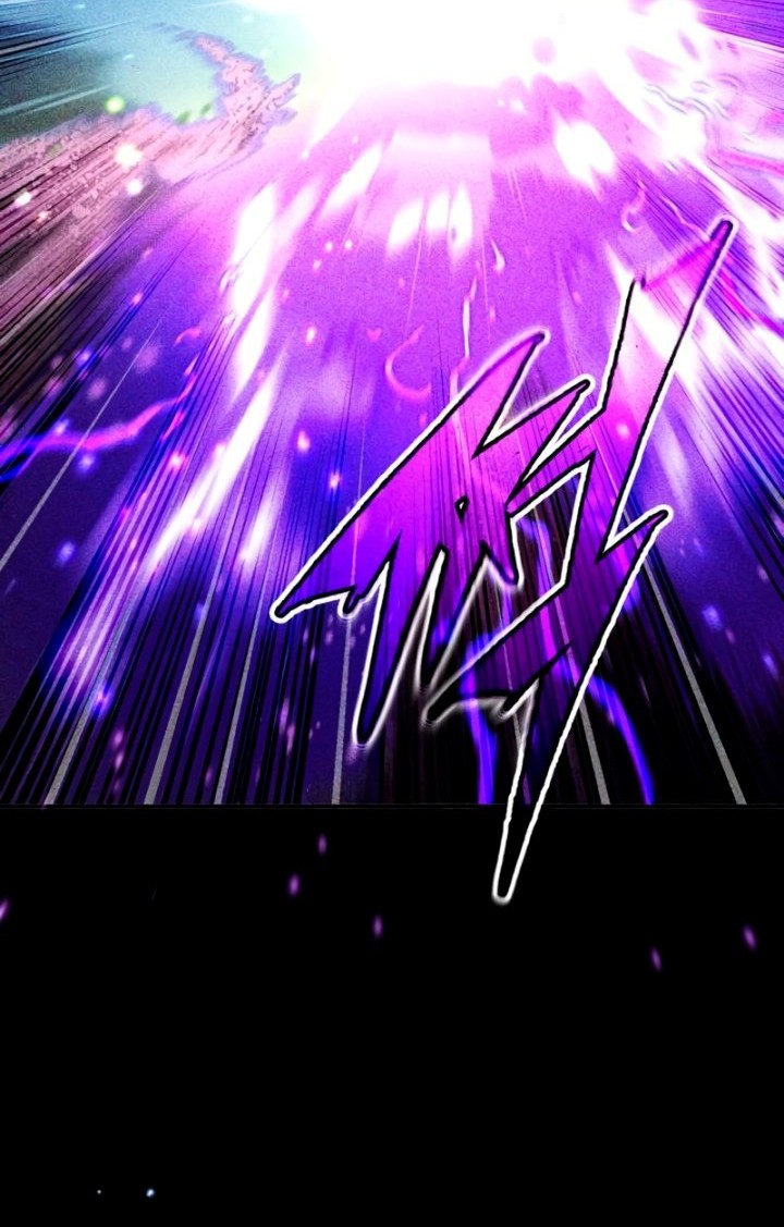 The Dark Magician Transmigrates After 66666 Years Chapter 89 Gambar 49