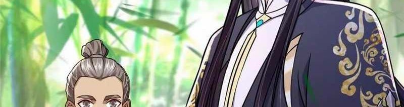 Keep A Low Profile, Sect Leader Chapter 205 Gambar 21