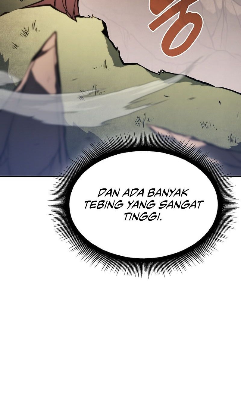 I Returned As An FFF-Class Witch Doctor Chapter 21 Gambar 37