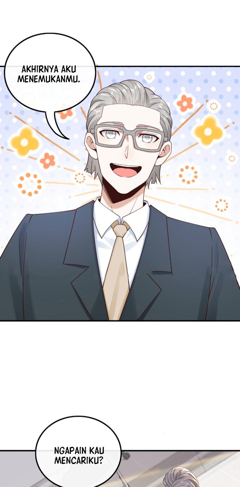 Rebirth I Am The King of Entertainment Chapter 15 Gambar 14