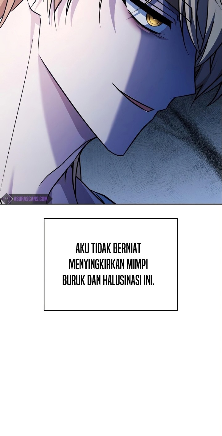 I’m Not That Kind of Talent Chapter 33 Gambar 25