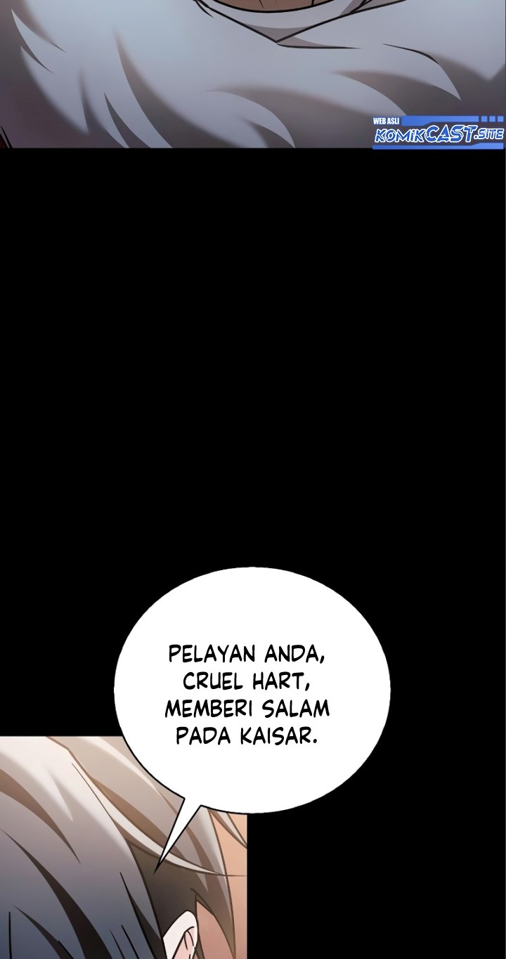 I’m Not That Kind of Talent Chapter 33 Gambar 43