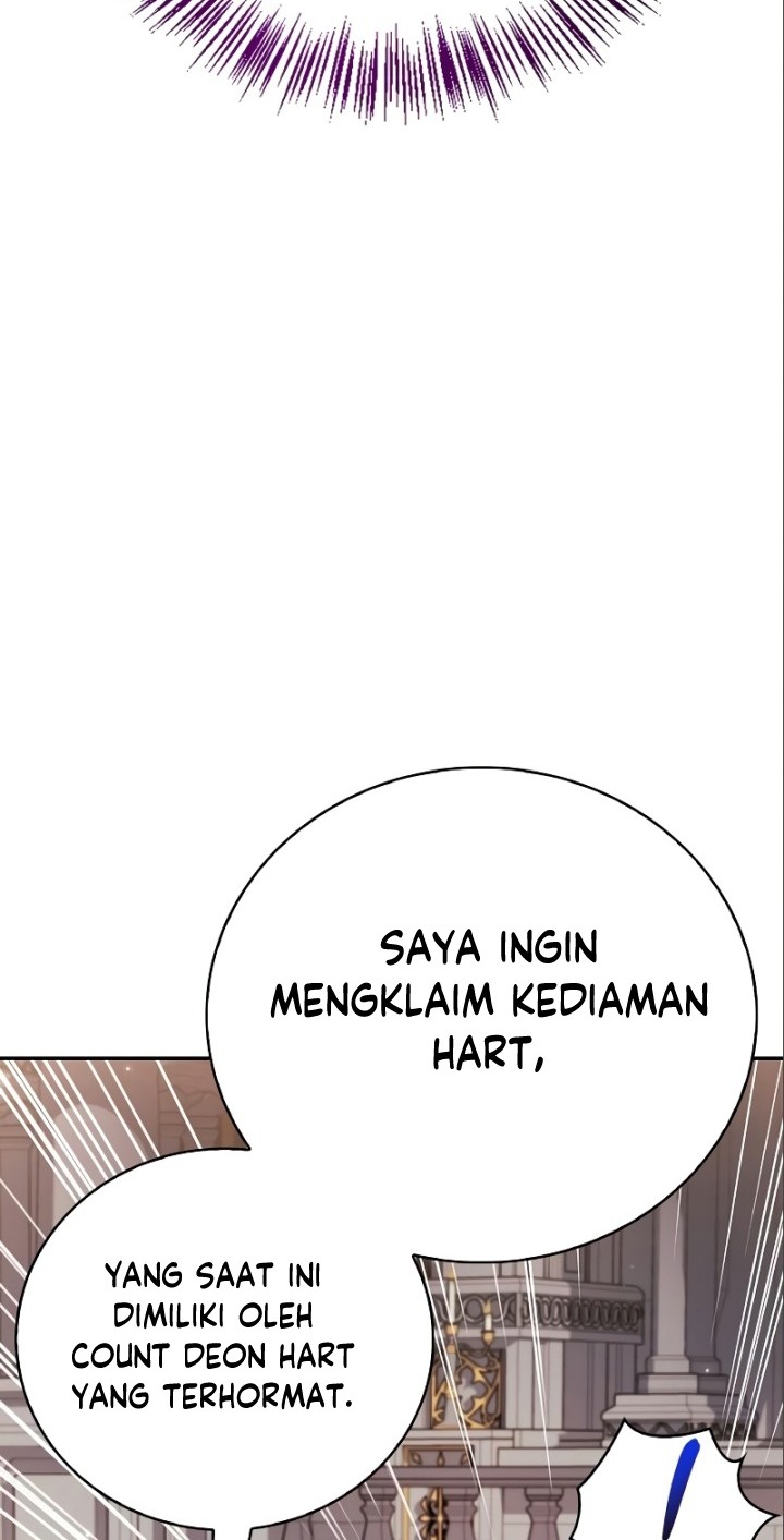 I’m Not That Kind of Talent Chapter 33 Gambar 53