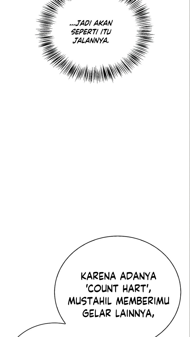 I’m Not That Kind of Talent Chapter 33 Gambar 59
