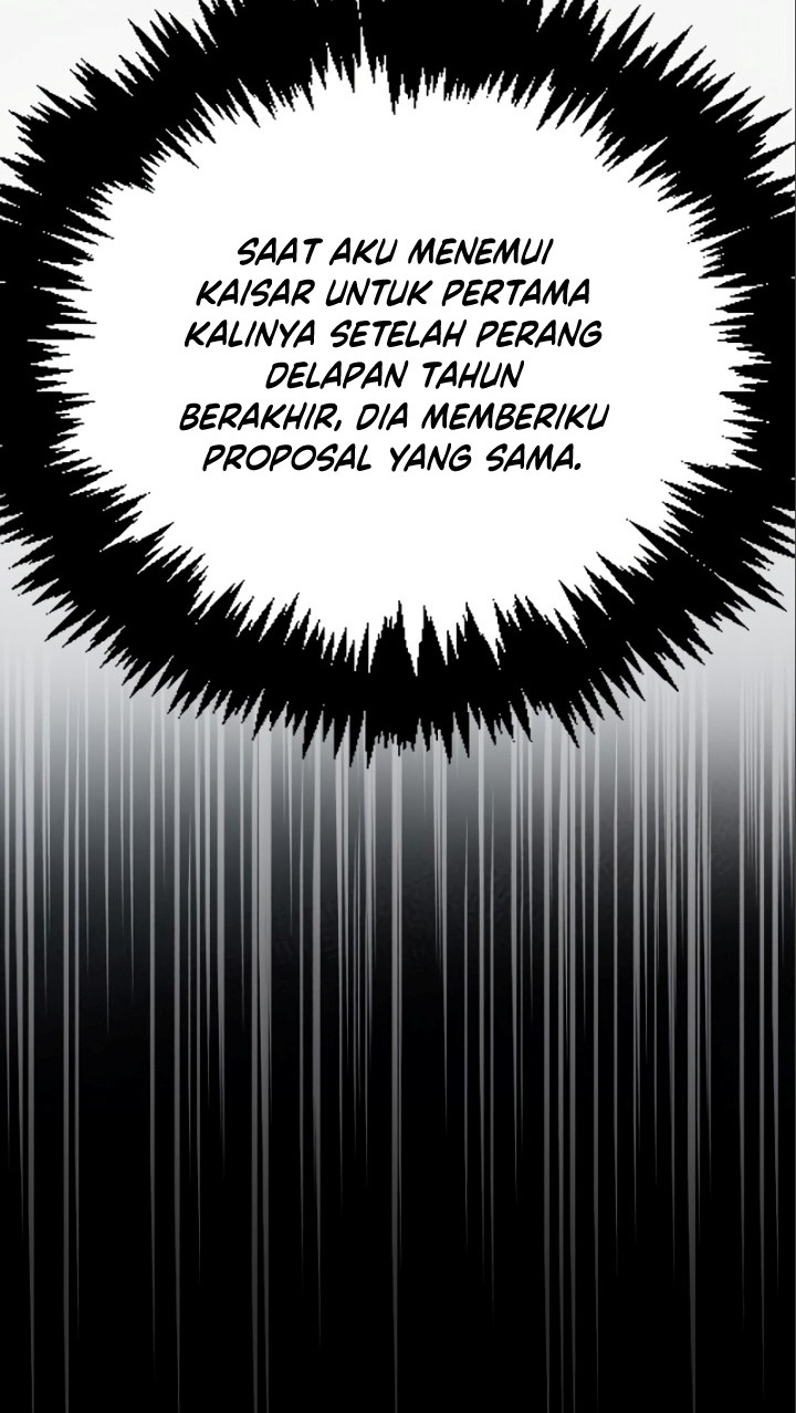 I’m Not That Kind of Talent Chapter 33 Gambar 61