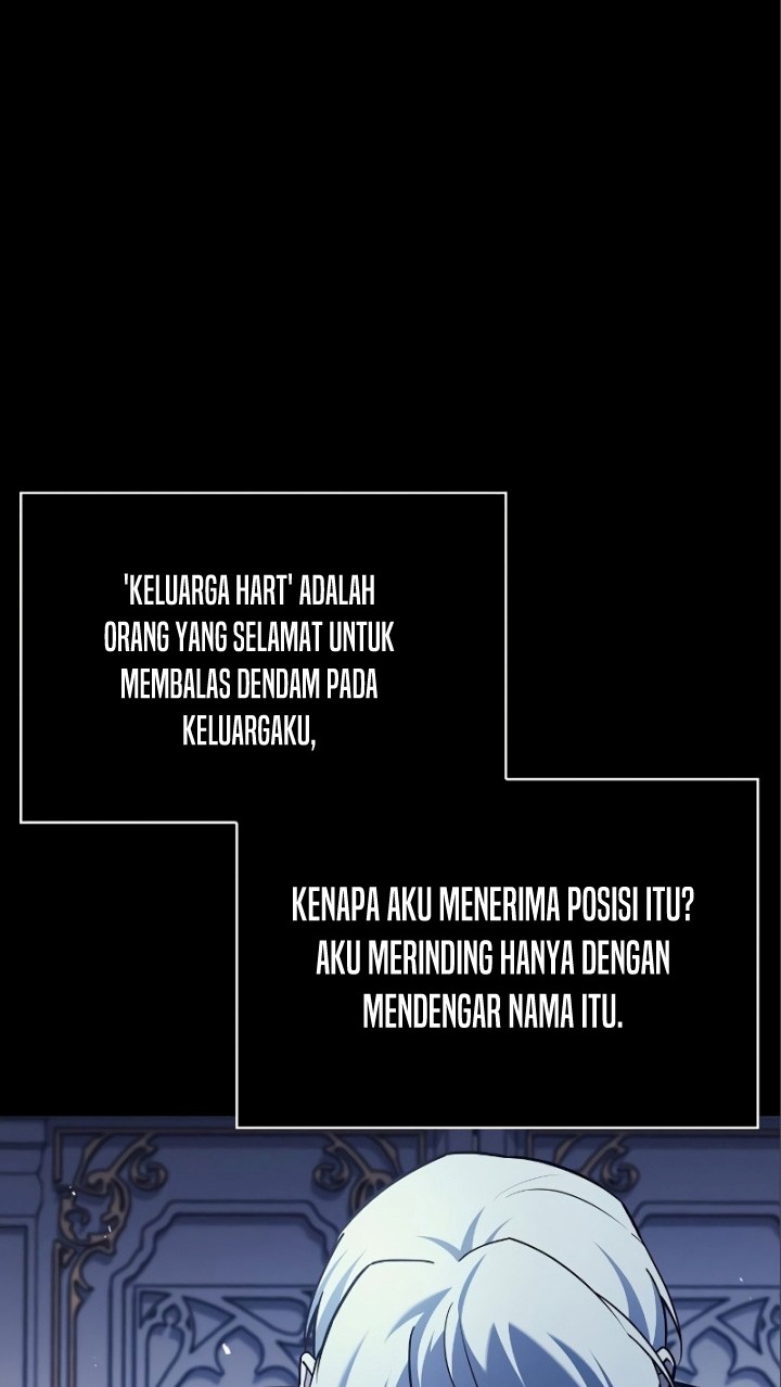 I’m Not That Kind of Talent Chapter 33 Gambar 63