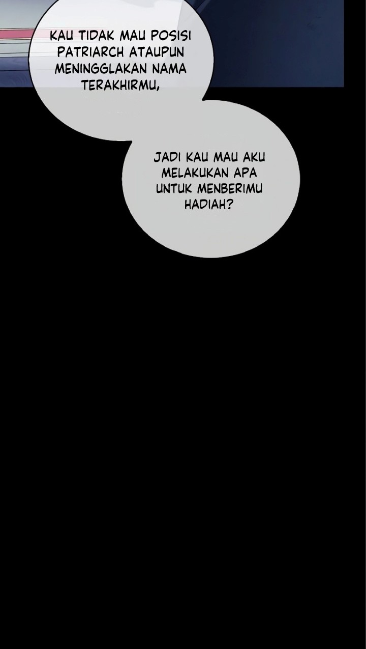I’m Not That Kind of Talent Chapter 33 Gambar 65