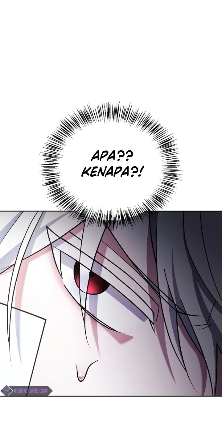 I’m Not That Kind of Talent Chapter 33 Gambar 73