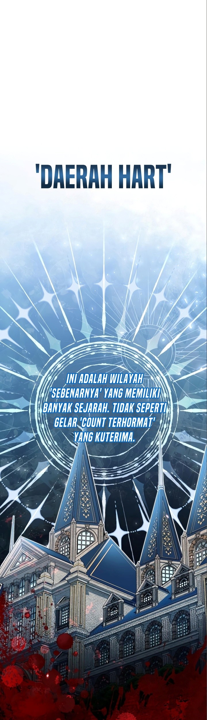 I’m Not That Kind of Talent Chapter 33 Gambar 74