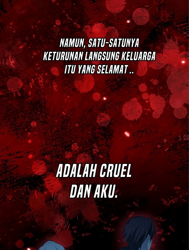 I’m Not That Kind of Talent Chapter 33 Gambar 75