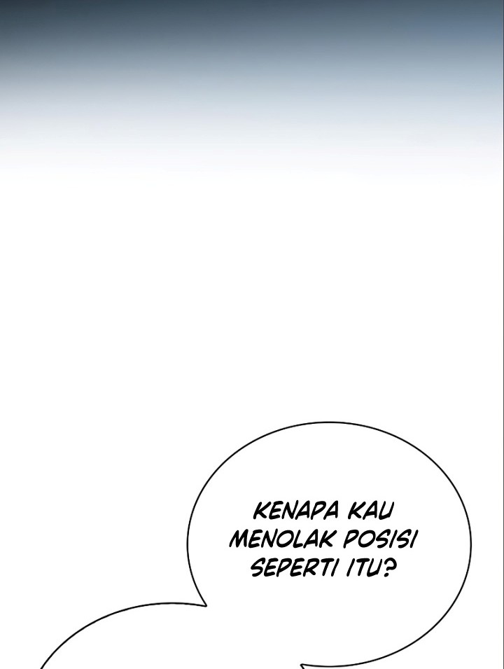 I’m Not That Kind of Talent Chapter 33 Gambar 77