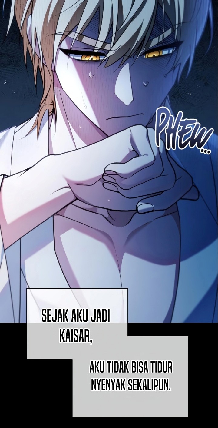 I’m Not That Kind of Talent Chapter 33 Gambar 5