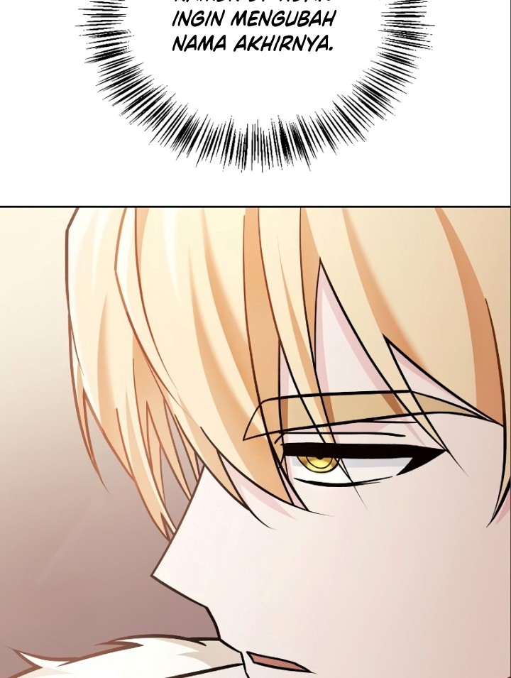 I’m Not That Kind of Talent Chapter 33 Gambar 79
