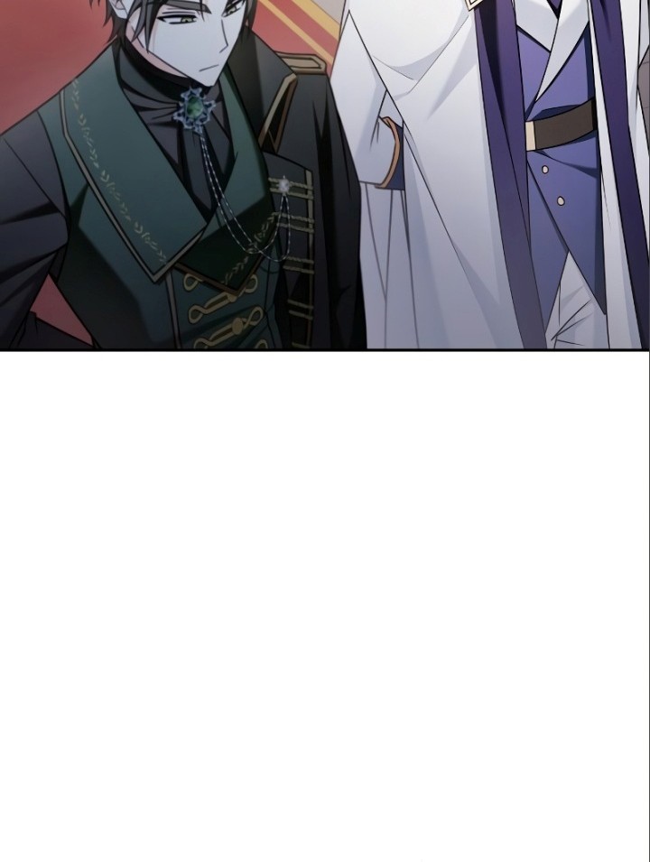 I’m Not That Kind of Talent Chapter 33 Gambar 81