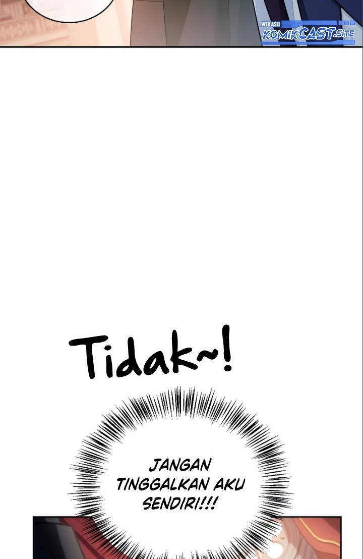I’m Not That Kind of Talent Chapter 33 Gambar 85