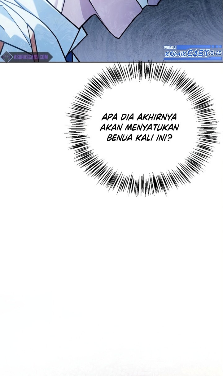 I’m Not That Kind of Talent Chapter 33 Gambar 97