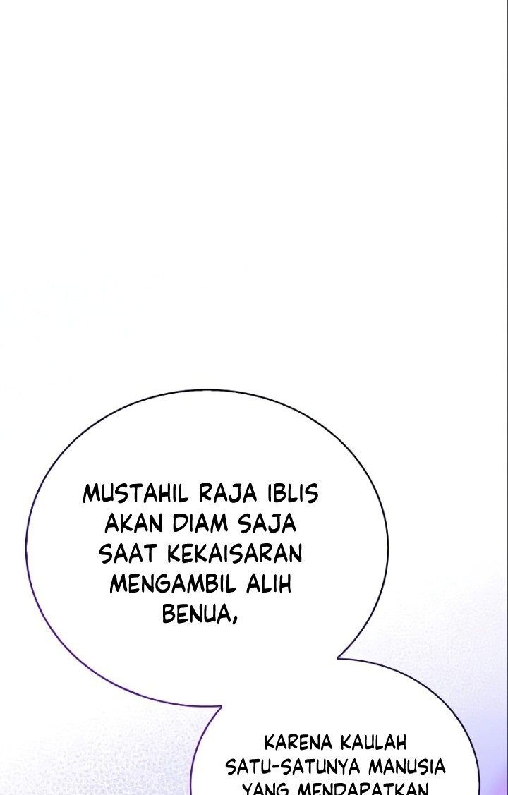 I’m Not That Kind of Talent Chapter 33 Gambar 99