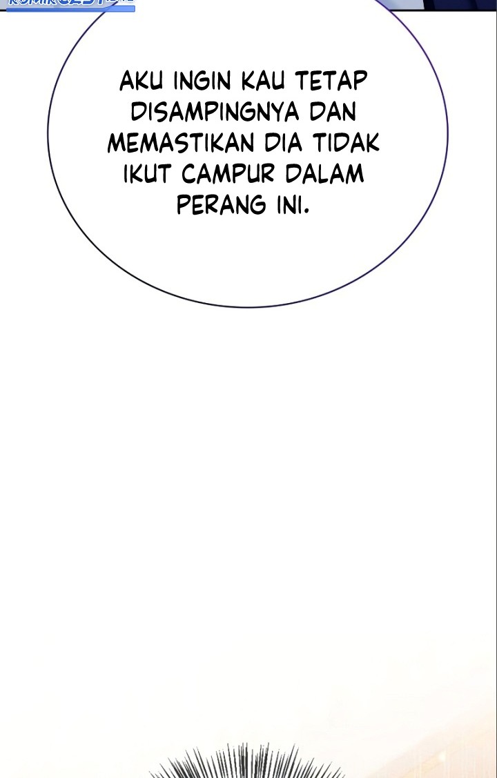 I’m Not That Kind of Talent Chapter 33 Gambar 101