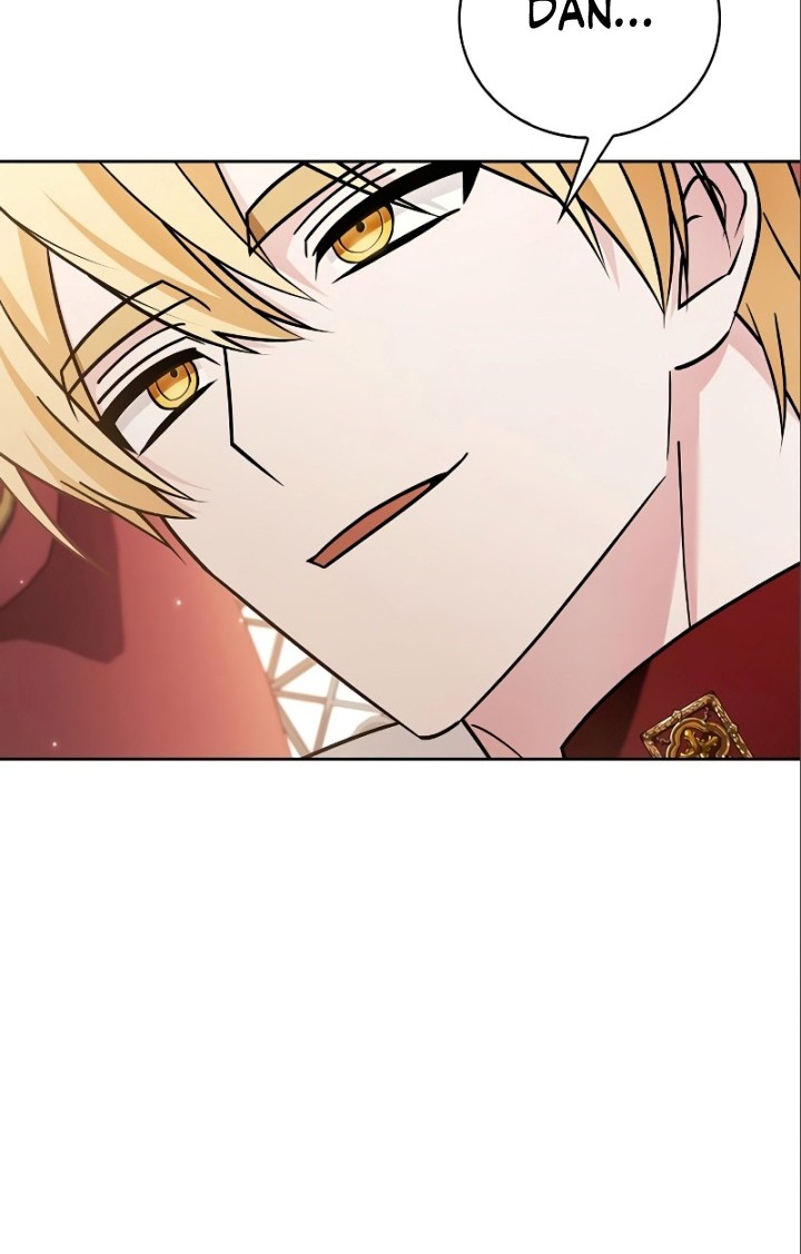 I’m Not That Kind of Talent Chapter 33 Gambar 103