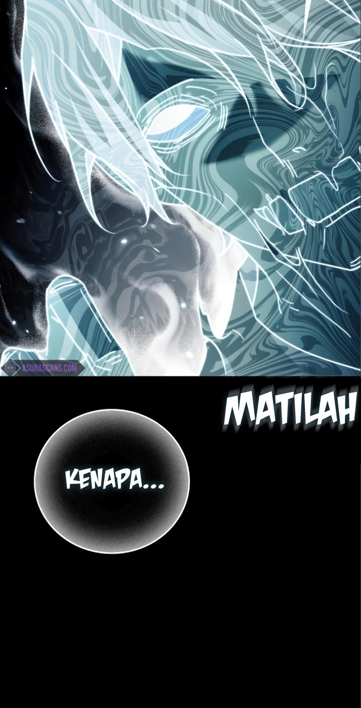 I’m Not That Kind of Talent Chapter 33 Gambar 9